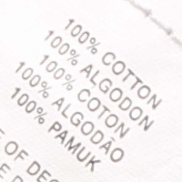 - An Original Penguin by Munsing Wear Golf Pant - Picture 5 of 7